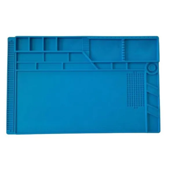 Podloga za popravku 550x350