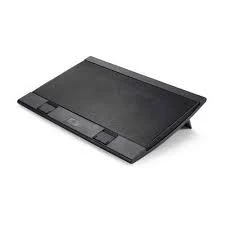 Postolje DeepCool WIND PAL FS, DP-N222-WPALFS - DS Computers DOO