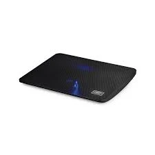 Postolje DeepCool WIND PAL MINI, DP-N114L-WDMI - DS Computers DOO