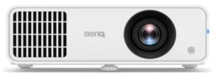 Projektor BENQ LH550 Laser Full HD 2600 ANSI - DS Computers DOO