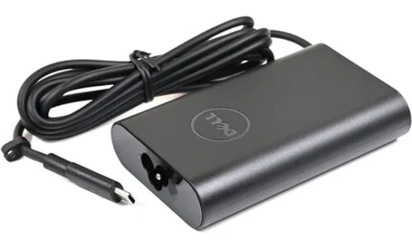 Punjac za laptop Dell Type C 20V 65W HQ JC - DS Computers DOO
