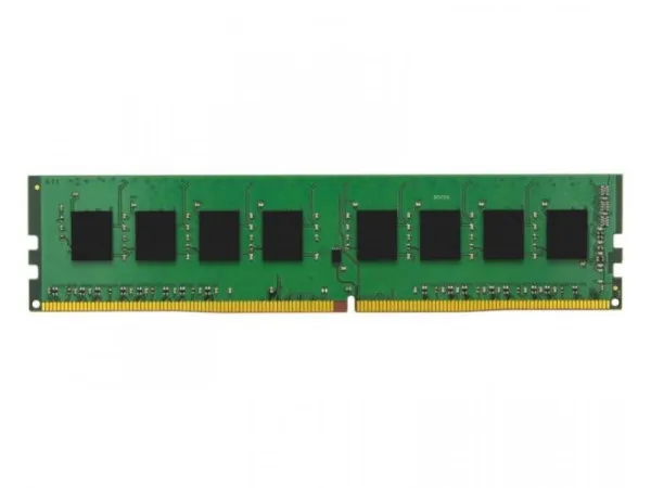 RAM DDR4 16GB 3200MHz Kingston KCP432NS8/16