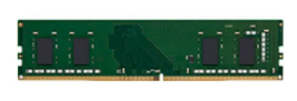 RAM DDR5 32GB 5600MHz Kingston KCP556UD8-32