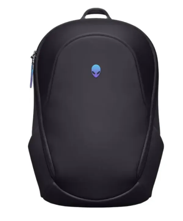 Ranac za laptop Dell Alienware AW5625P 16" crni