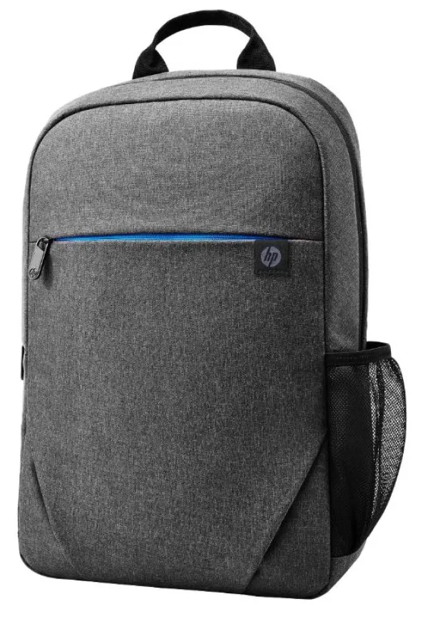 Ranac za laptop HP Prelude 15.6" sivi 1E7D6UT