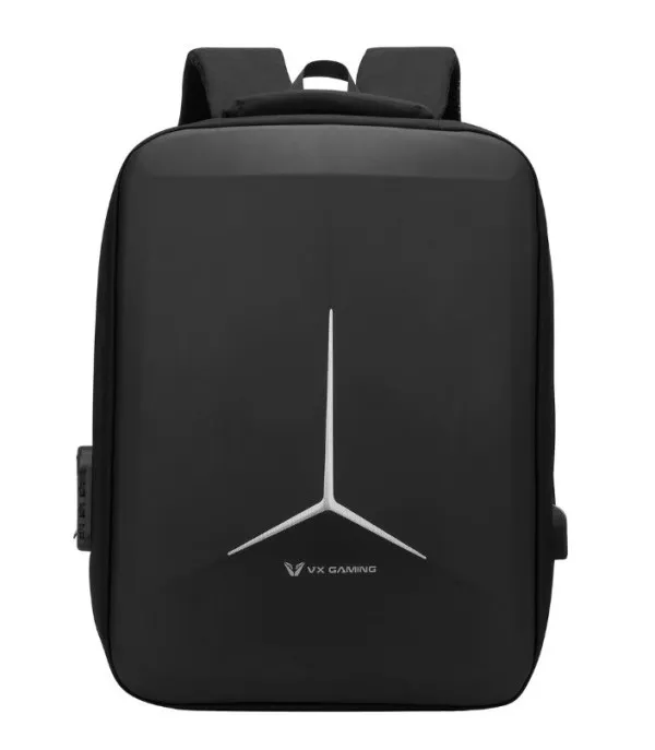 Ranac za laptop Volkano VX Gaming Alien VX-1000-BK 17.3"" crni