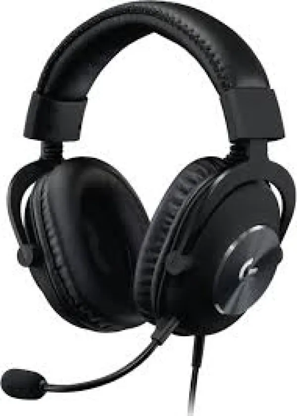 Slušalice žične gaming PRO X SE 981-001470 - DS Computers DOO