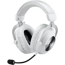 Slušalice Wireless gaming Logitech G PRO X2 LIGHTSPEED 981-001269 - DS Computers DOO