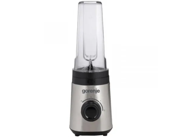 Smoothie blender Gorenje  BSM600E