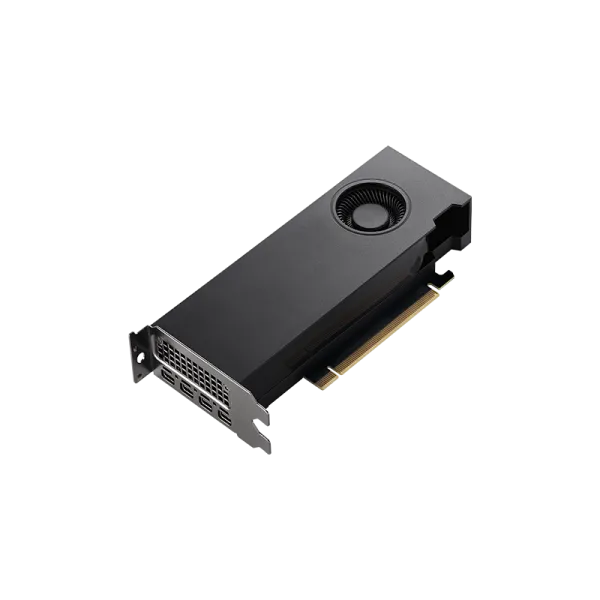 SVGA HP PNY NVIDIA RTX A2000 12GB PG192/12GB 900-5G192-0350-000 Bulk