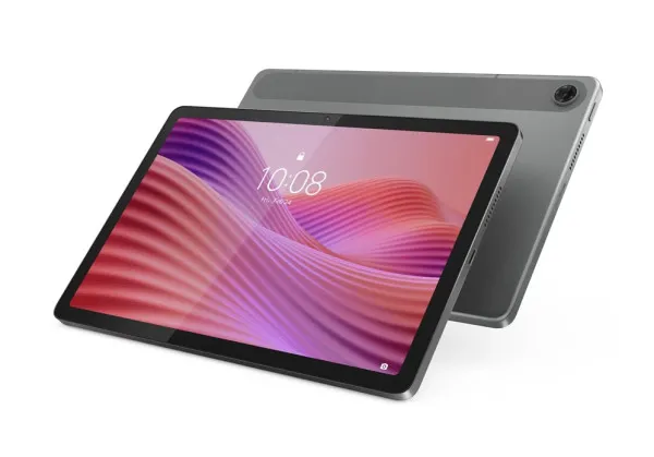Tablet Lenovo Tab M8 TB301XU 8" HD IPS/OC 2.2GHz/4GB/64GB/GPS/4G/LT...