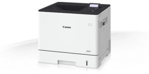 Štampač Color Laser Canon i-SENSYS LBP722Cdw
