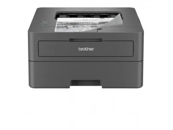 Štampač Laser Brother HLL2402DYJ1 /1200 x 1200 dpi/30ppm/duplex