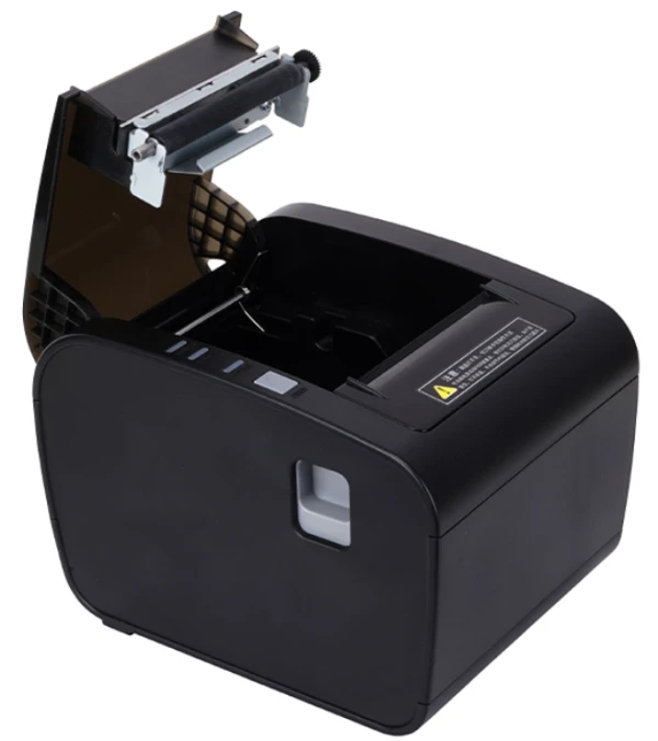 Štampač POS Termalni Sunlux RP8020/USB+LAN+Serial - DS Computers DOO