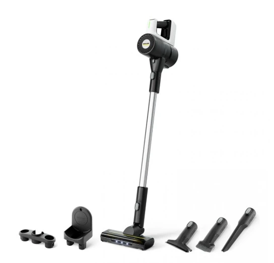Štapni usisivač Karcher VCS3 Nano complet - DS Computers DOO