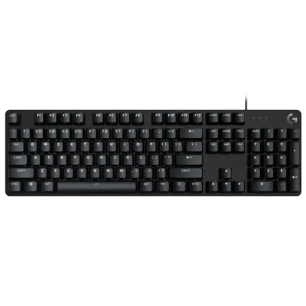 Tastatura USB Logitech G413 SE Tactile US 920-010437 - DS Computers DOO