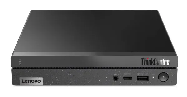 TC neo 50q G4 Tiny i3-1215U/16GB DDR4/M.2 512GB/GLAN/WLAN/BT/HDMI/D...