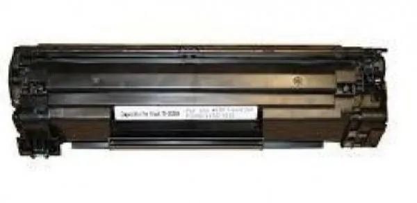 Toner CF217A Printermayin M102a/M102w/M130a/M130fn/M130fw/M130nw 16...