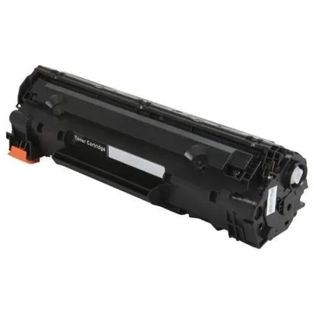 Toner CF230A Printermayin M203dn/M203dw/M227fdn/M227fdw/M227sdn 100...