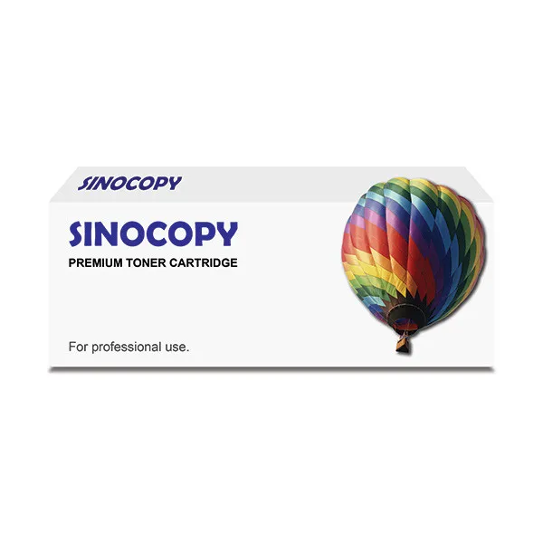 Toner CF230A/CRG-051 Sinocopy M203dn/M203dw/M227fdn/M227fdw/M227sdn...