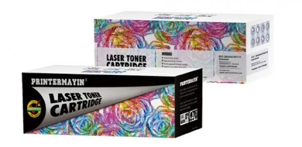 Toner CF259A Printermayin M404n/M404dn/M406dn/M428dw/M428fdn/M428fd...