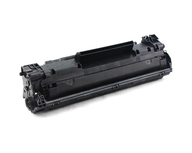 Toner CF283A Printermayin M201n/M125a/M125nw/M127fn/M127fw/M225dn/M...