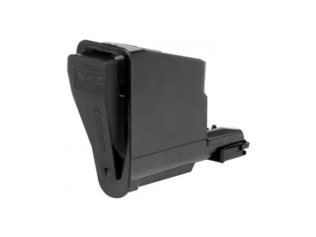 Toner TK-1120 Printermayin Kyocera FS-1025MFP/FS-1060DN/FS-1125MFP ...