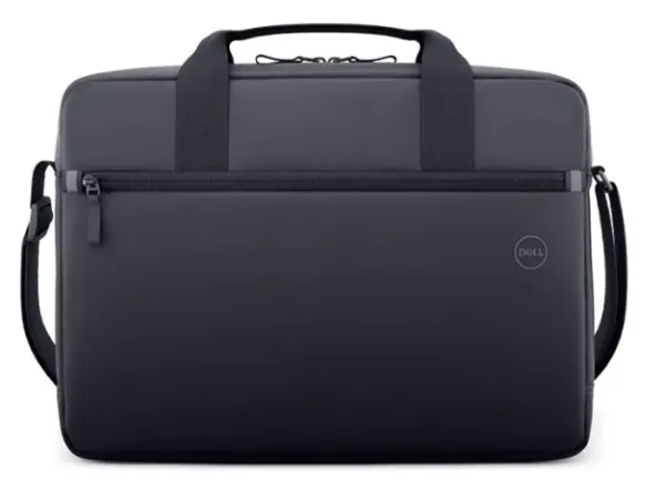 Torba za laptop DELL EcoLoop Essential Briefcase CC3624 14-16" crna