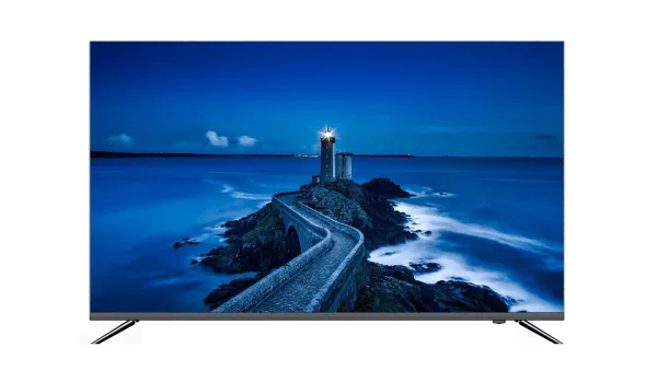 TV PROFILO LED 32" 32PA220E HDR 1366x768/DVB-T2/C/S2/black