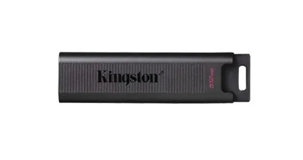 USB Flash Kingston 512GB DataTraveler USB3.2, 1000MB/s DTMAX/512GB