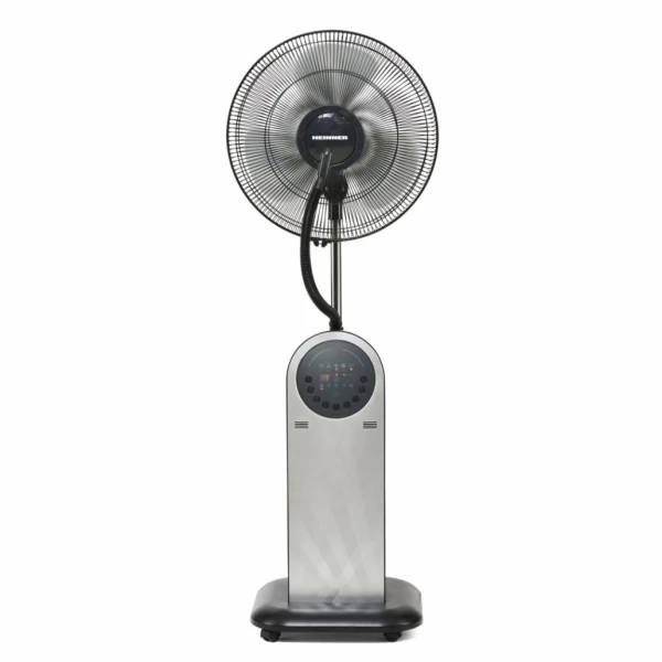 Ventilator HEINNER HMF-18GREY/95W/1,8l/sa vodom - DS Computers DOO