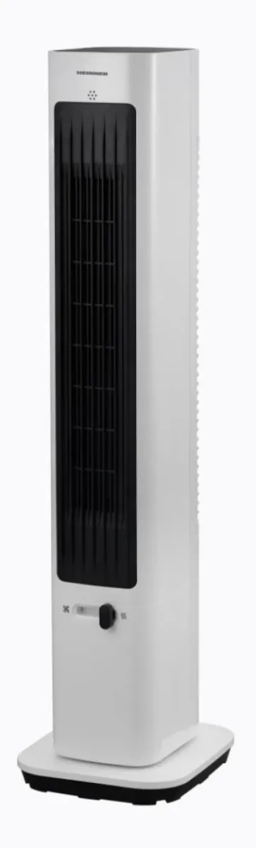 VENTILATOR HEINNER HTFA-M20WH 2 u 1: Hlađenje / Grejanje