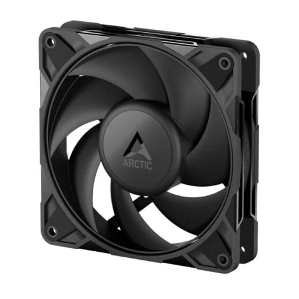 Ventilatori 120mm Arctic P12 Pro PST CO, ACFAN00312A - DS Computers DOO