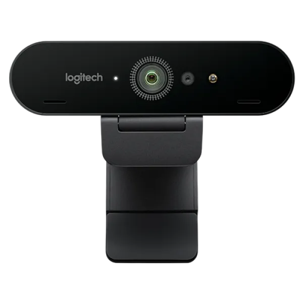 Web kamera Logitech BRIO 4K Stream Edition 960-001194