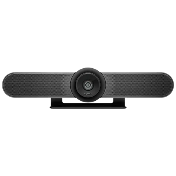 Web kamera Logitech MeetUp 960-001102