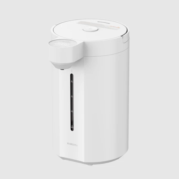 Xiaomi Pametni električni dispenzer tople vode 5L - DS Computers DOO