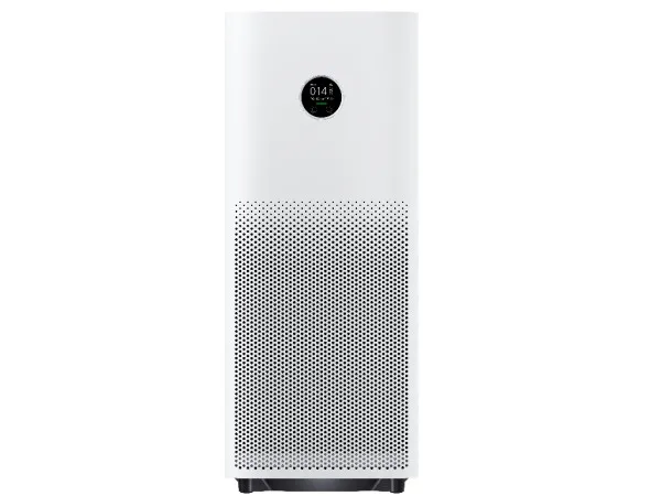 Xiaomi Prečišćivač vazduha Smart Air Purifier 4 Pro EU BHR5056EU