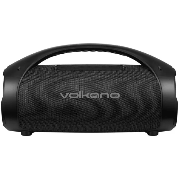 Zvučnik Bluetooth Volkano Cobra 2.0 crni VK-3454-BK[V2] - DS Computers DOO