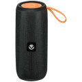 Zvučnik Bluetooth Volkano Stun VK-3453-BK 6W crni - DS Computers DOO