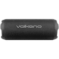 Zvučnik Volkano London Bluetooth crni VK-3145-BK - DS Computers DOO
