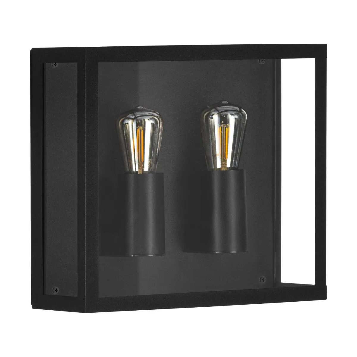 ALAMONTE 1 zidna lampa