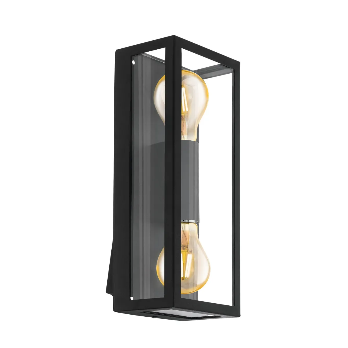 ALAMONTE 1 zidna lampa