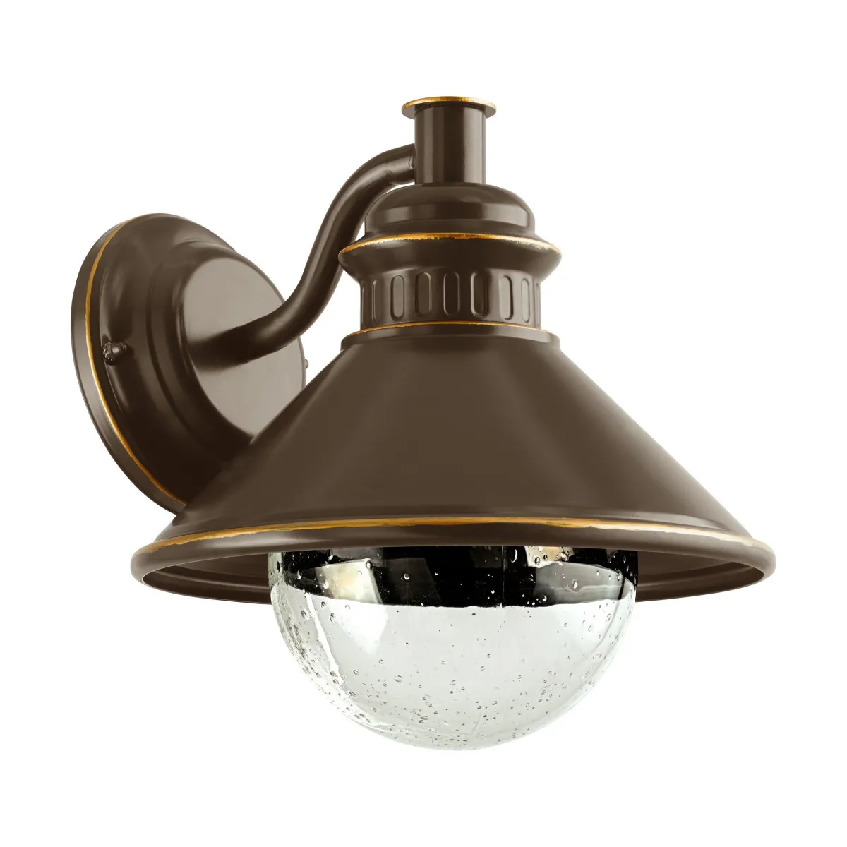 ALBACETE zidna lampa