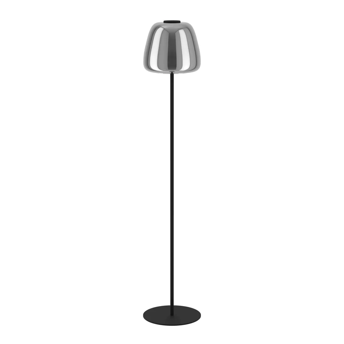 ALFERO-Z Podna lampa