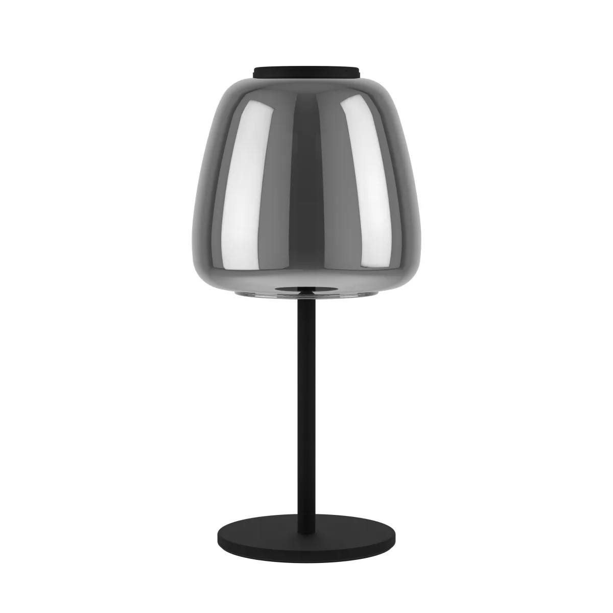 ALFERO-Z Stona lampa