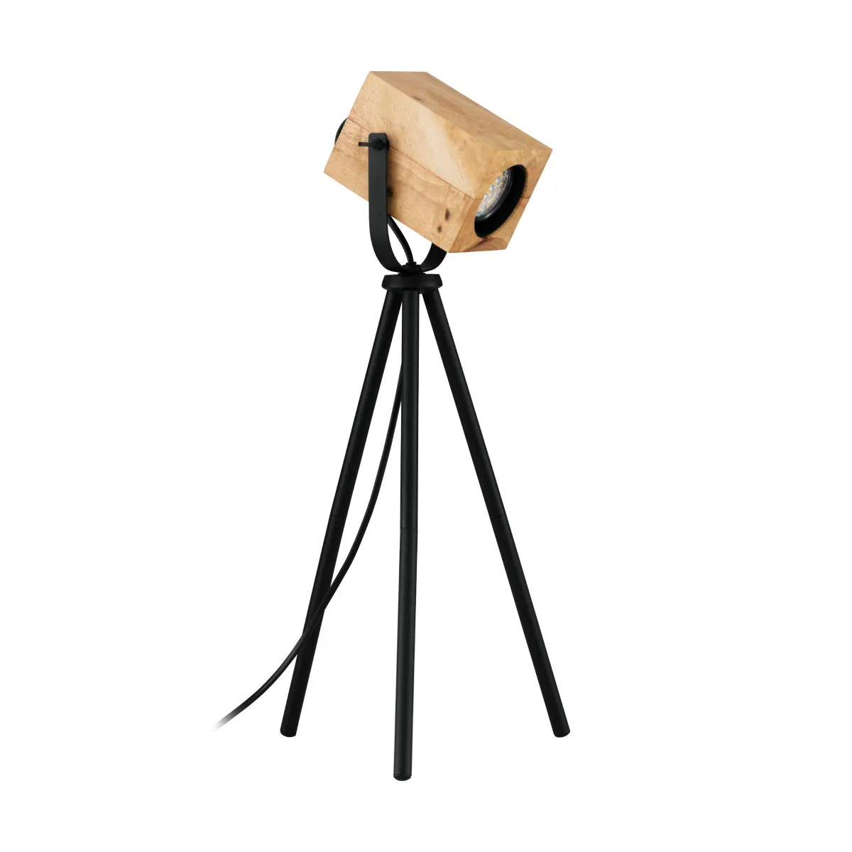 AYLES Stona lampa