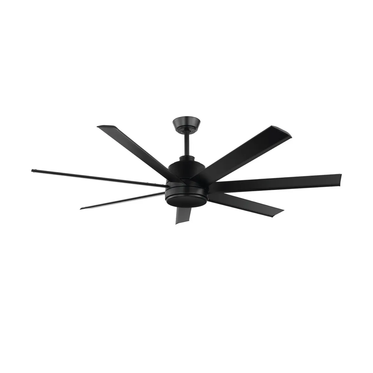 AZAR 60 Plafonski ventilator