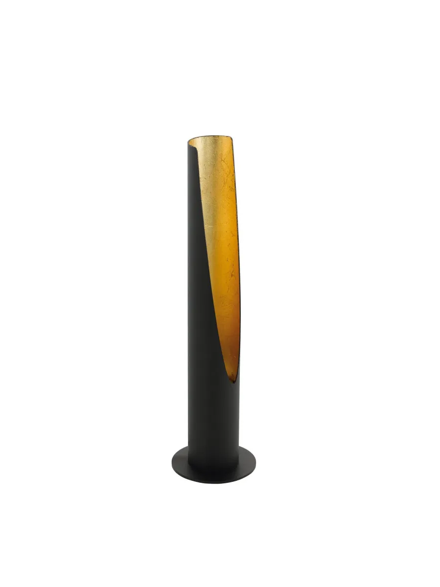 BARBOTTO Stona lampa