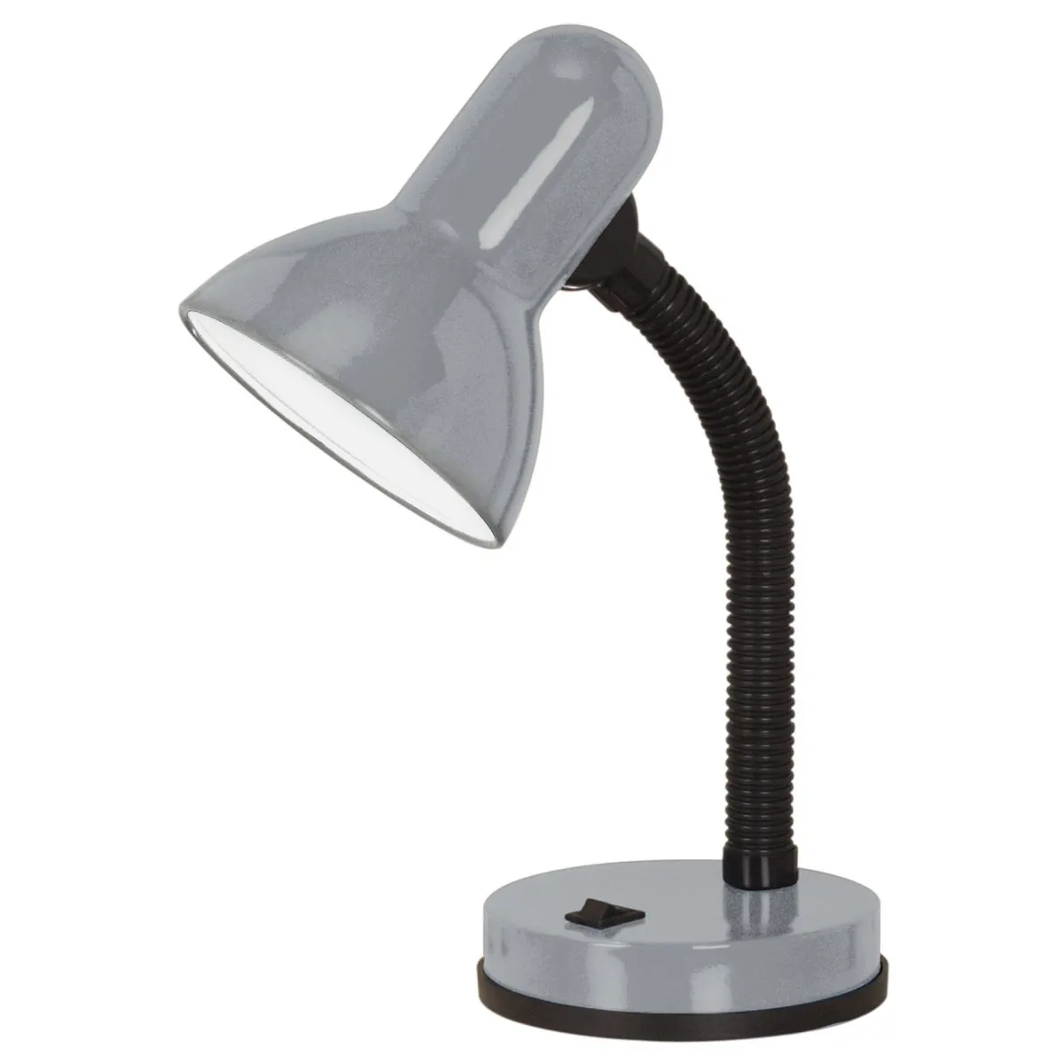 BASIC 1 Stona lampa