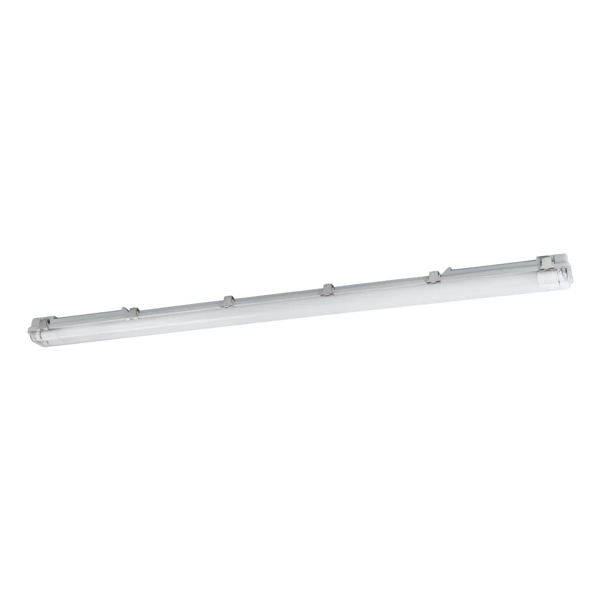 BASIC PLUS -